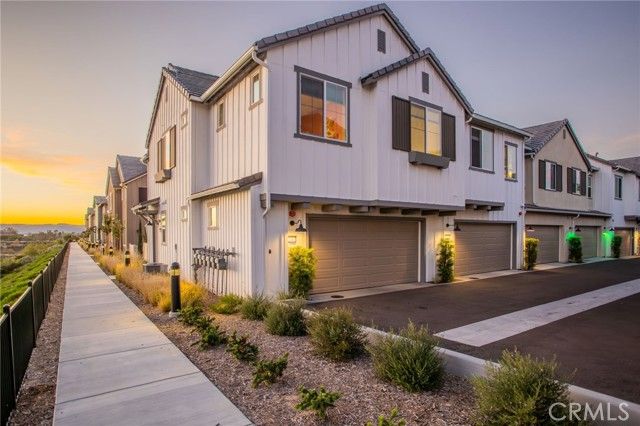 32467 Tannat Drive, Temecula, CA 92591