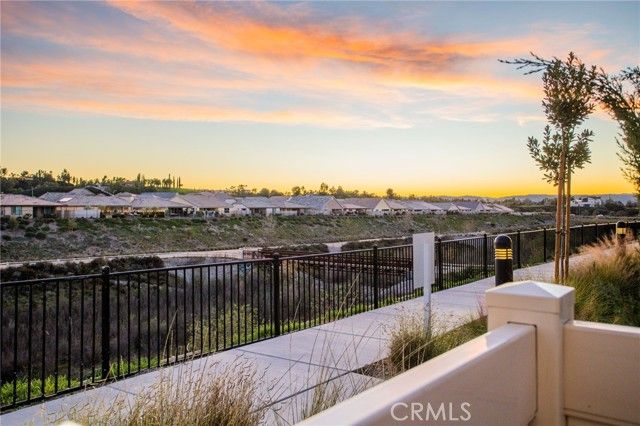 32467 Tannat Drive, Temecula, CA 92591