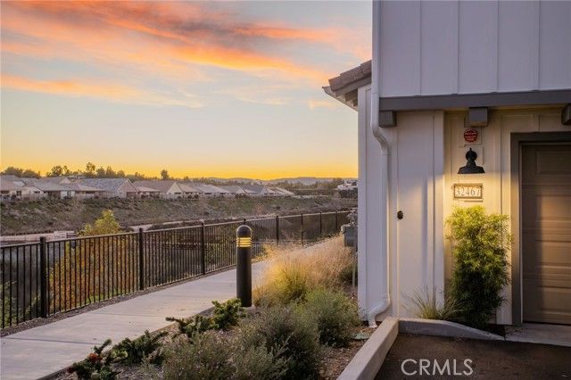 32467 Tannat Drive, Temecula, CA 92591