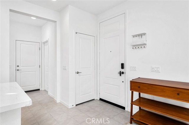 32467 Tannat Drive, Temecula, CA 92591