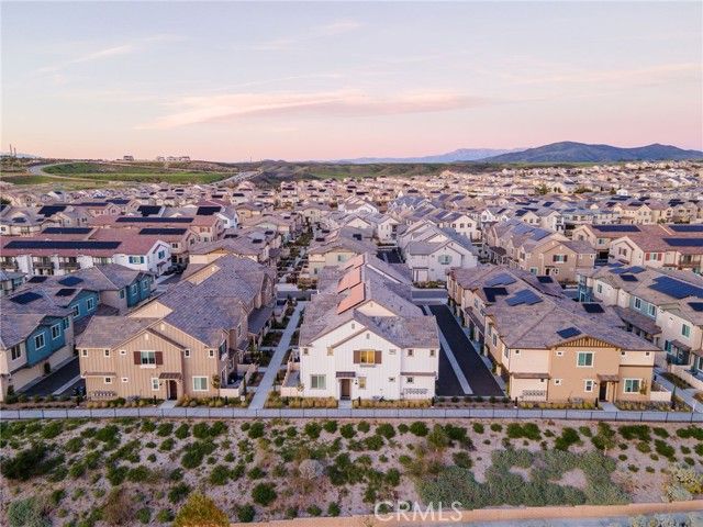 32467 Tannat Drive, Temecula, CA 92591