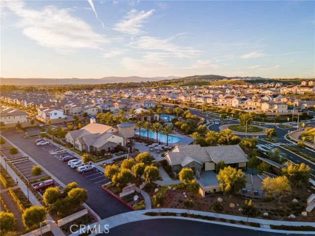 32467 Tannat Drive, Temecula, CA 92591