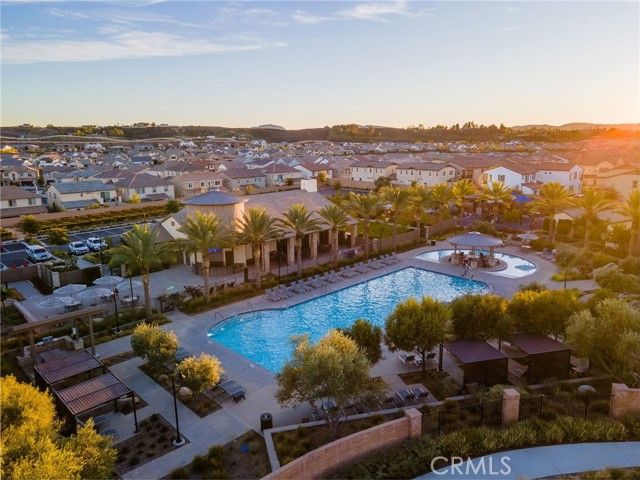 32467 Tannat Drive, Temecula, CA 92591