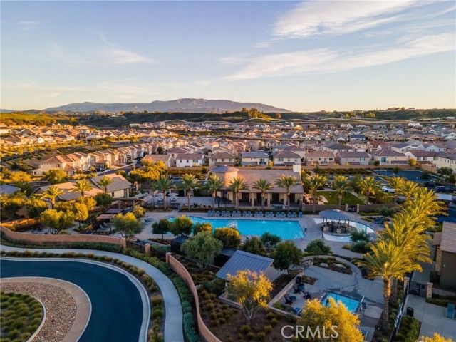32467 Tannat Drive, Temecula, CA 92591