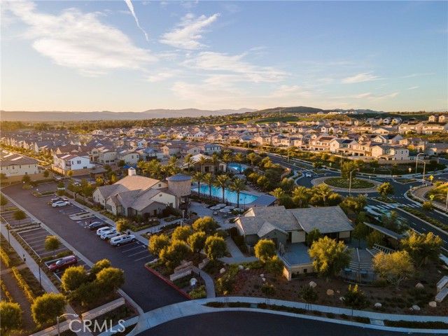 32467 Tannat Drive, Temecula, CA 92591