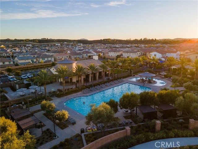 32467 Tannat Drive, Temecula, CA 92591