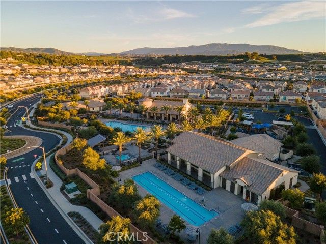32467 Tannat Drive, Temecula, CA 92591