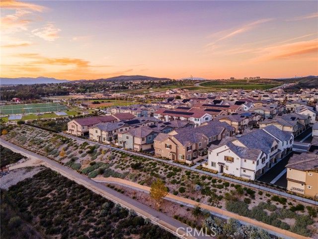 32467 Tannat Drive, Temecula, CA 92591