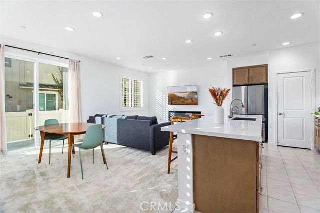 32467 Tannat Drive, Temecula, CA 92591