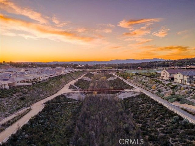 32467 Tannat Drive, Temecula, CA 92591