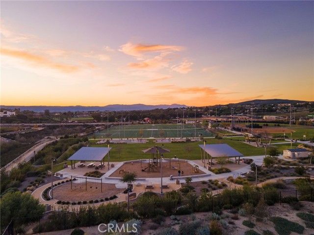 32467 Tannat Drive, Temecula, CA 92591