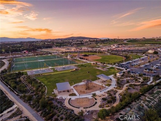 32467 Tannat Drive, Temecula, CA 92591