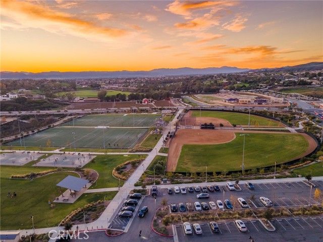 32467 Tannat Drive, Temecula, CA 92591