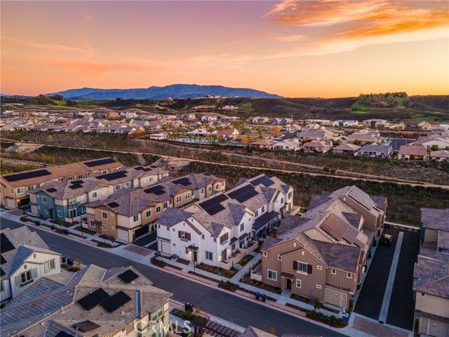 32467 Tannat Drive, Temecula, CA 92591