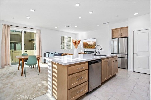 32467 Tannat Drive, Temecula, CA 92591