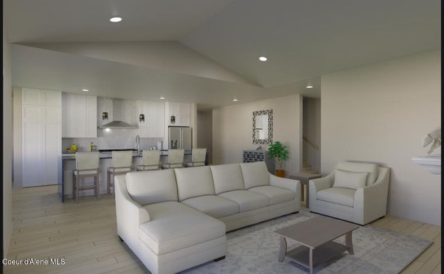 9345 N Secretariat LN, Hayden, ID 83835
