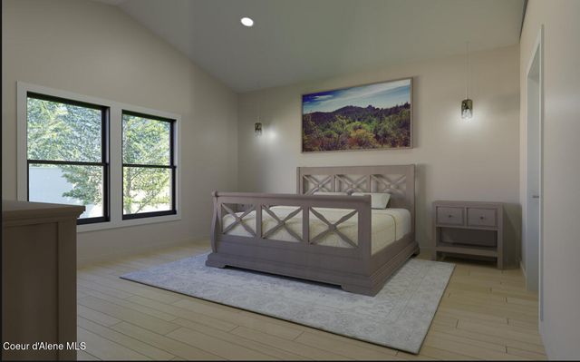 9345 N Secretariat LN, Hayden, ID 83835