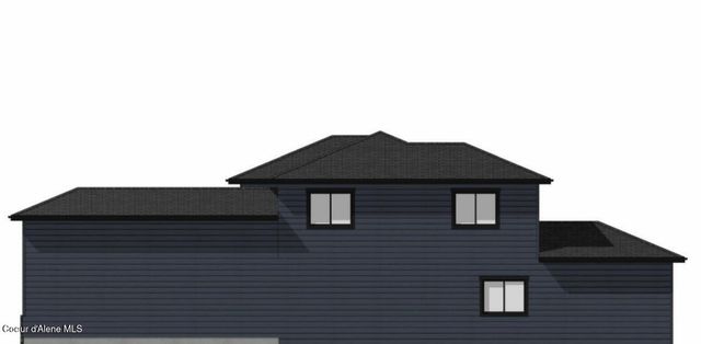 9345 N Secretariat LN, Hayden, ID 83835