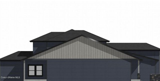 9345 N Secretariat LN, Hayden, ID 83835