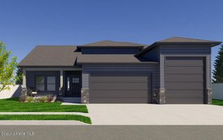 9345 N Secretariat LN, Hayden, ID 83835