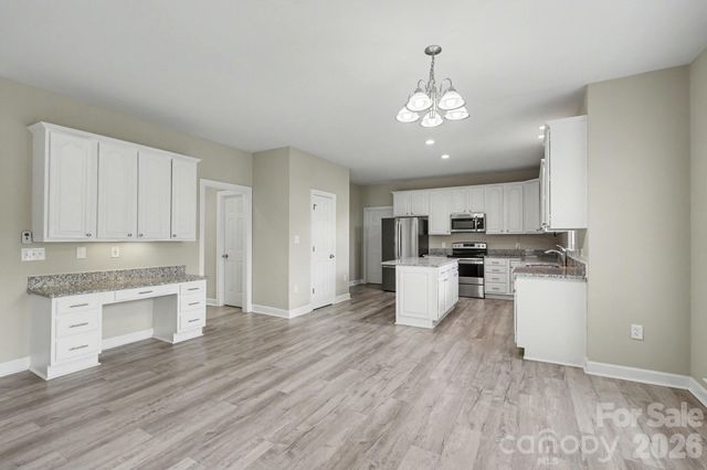 125 Pointer Court SE, Concord, NC 28025