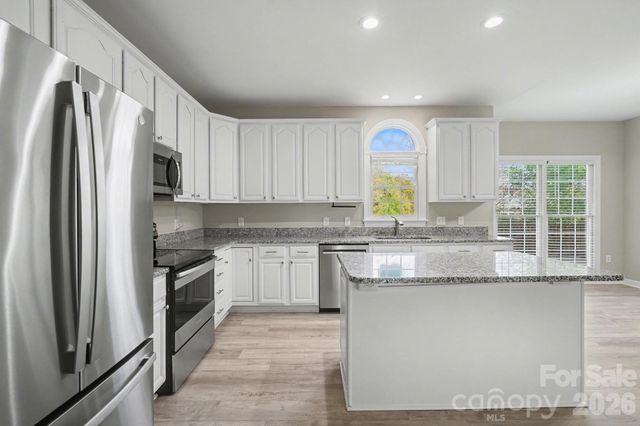 125 Pointer Court SE, Concord, NC 28025