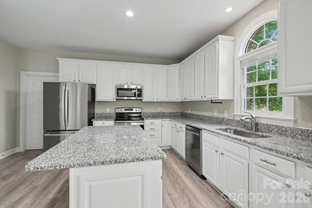 125 Pointer Court SE, Concord, NC 28025