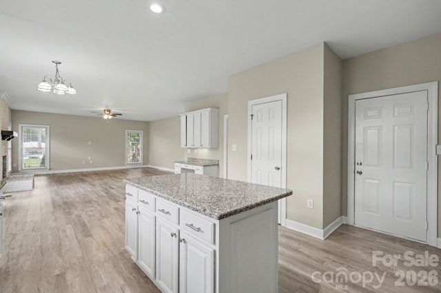 125 Pointer Court SE, Concord, NC 28025