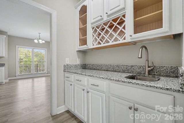 125 Pointer Court SE, Concord, NC 28025