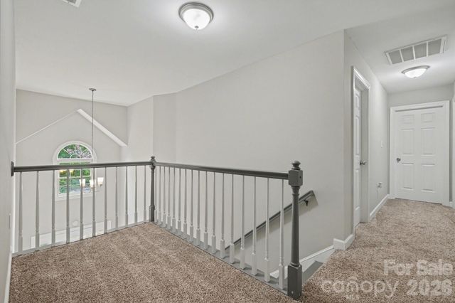 125 Pointer Court SE, Concord, NC 28025