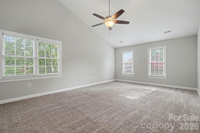 125 Pointer Court SE, Concord, NC 28025
