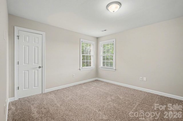 125 Pointer Court SE, Concord, NC 28025