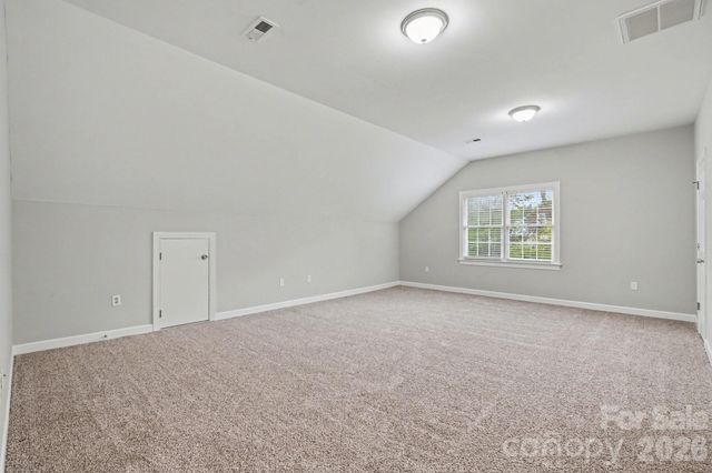 125 Pointer Court SE, Concord, NC 28025