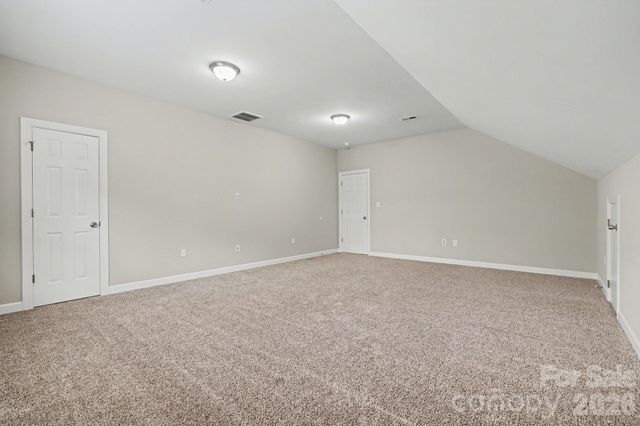 125 Pointer Court SE, Concord, NC 28025