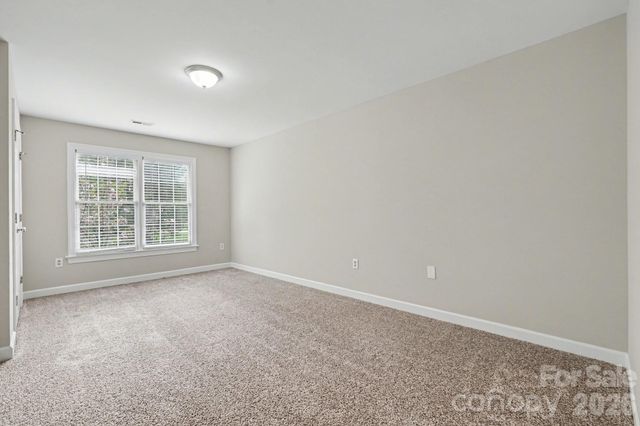 125 Pointer Court SE, Concord, NC 28025