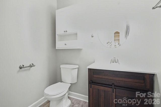 125 Pointer Court SE, Concord, NC 28025