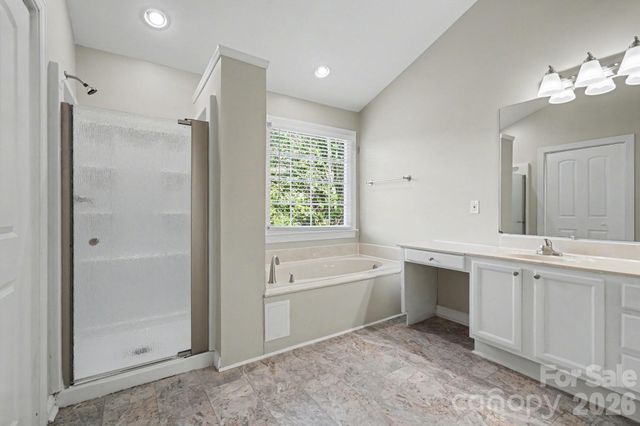 125 Pointer Court SE, Concord, NC 28025