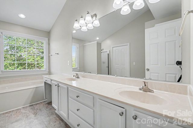 125 Pointer Court SE, Concord, NC 28025