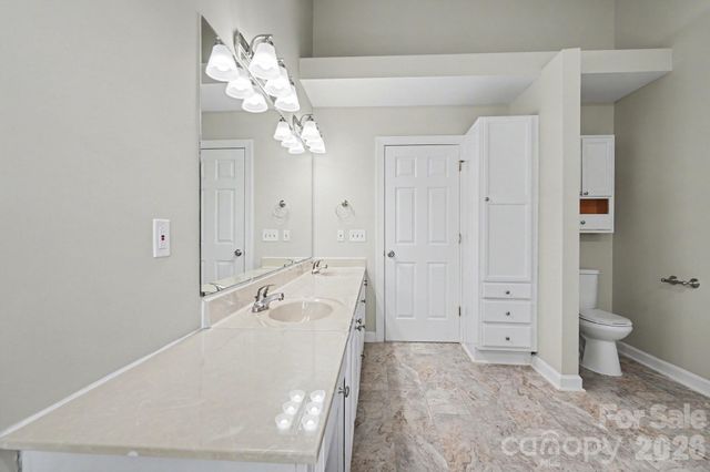 125 Pointer Court SE, Concord, NC 28025