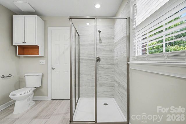 125 Pointer Court SE, Concord, NC 28025