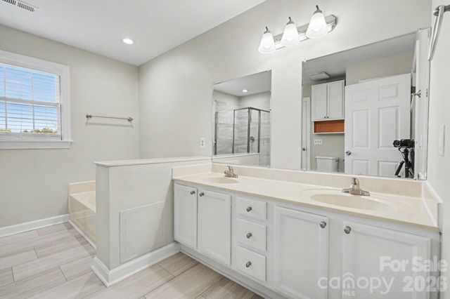 125 Pointer Court SE, Concord, NC 28025