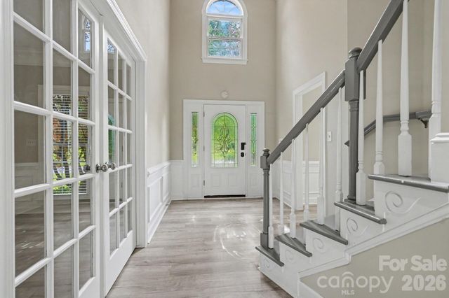 125 Pointer Court SE, Concord, NC 28025