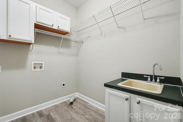 125 Pointer Court SE, Concord, NC 28025