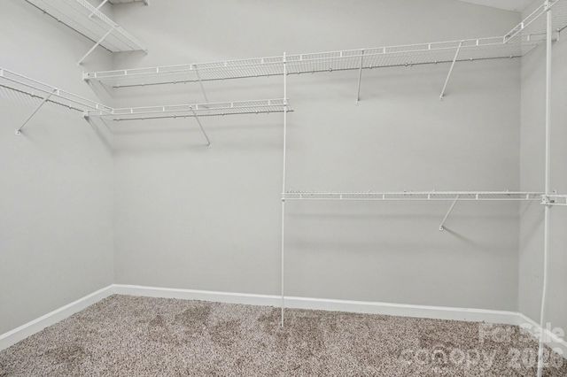 125 Pointer Court SE, Concord, NC 28025