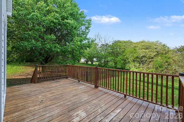 125 Pointer Court SE, Concord, NC 28025