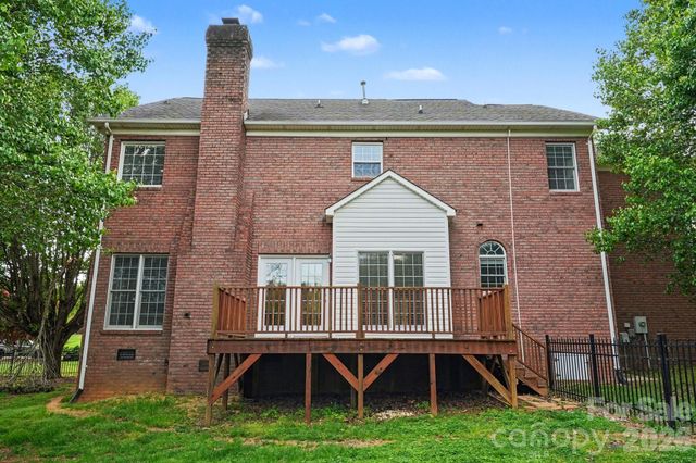 125 Pointer Court SE, Concord, NC 28025