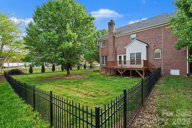 125 Pointer Court SE, Concord, NC 28025