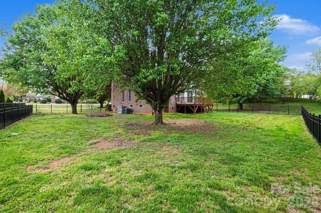 125 Pointer Court SE, Concord, NC 28025