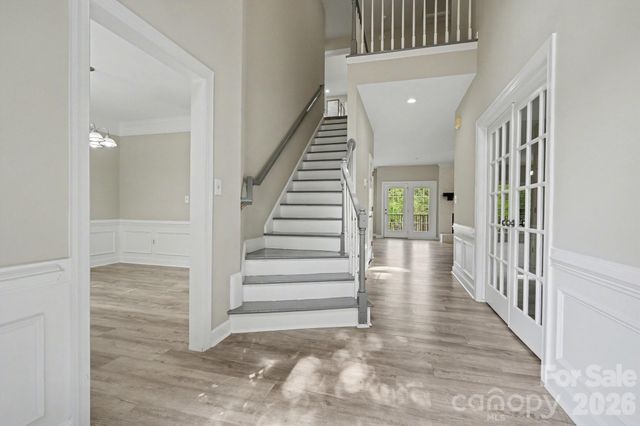 125 Pointer Court SE, Concord, NC 28025