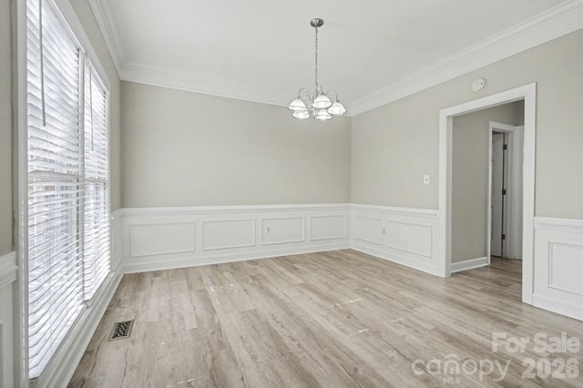 125 Pointer Court SE, Concord, NC 28025